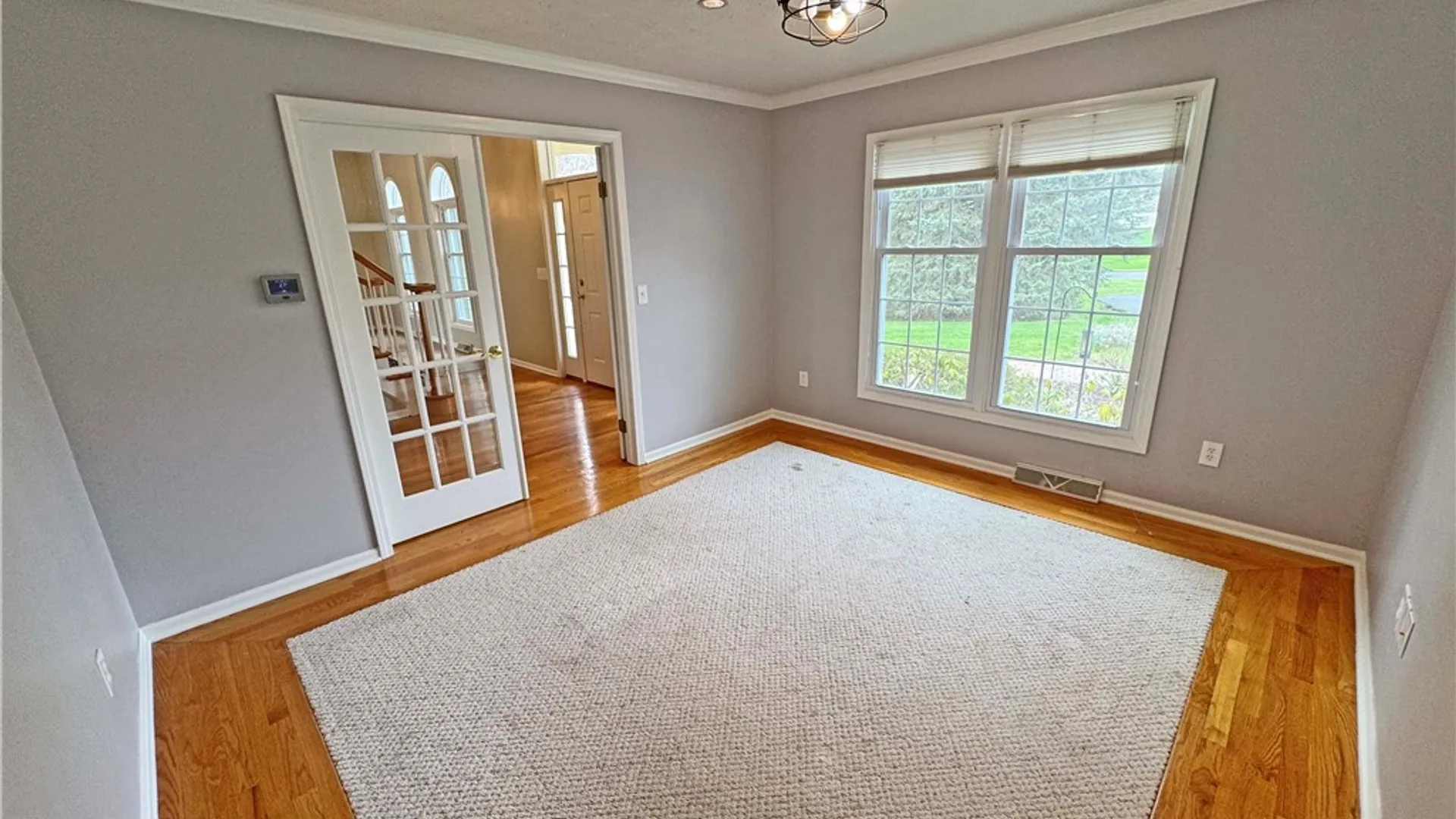 Property at 155 Eaglesfield, Perinton, NY 14450 21