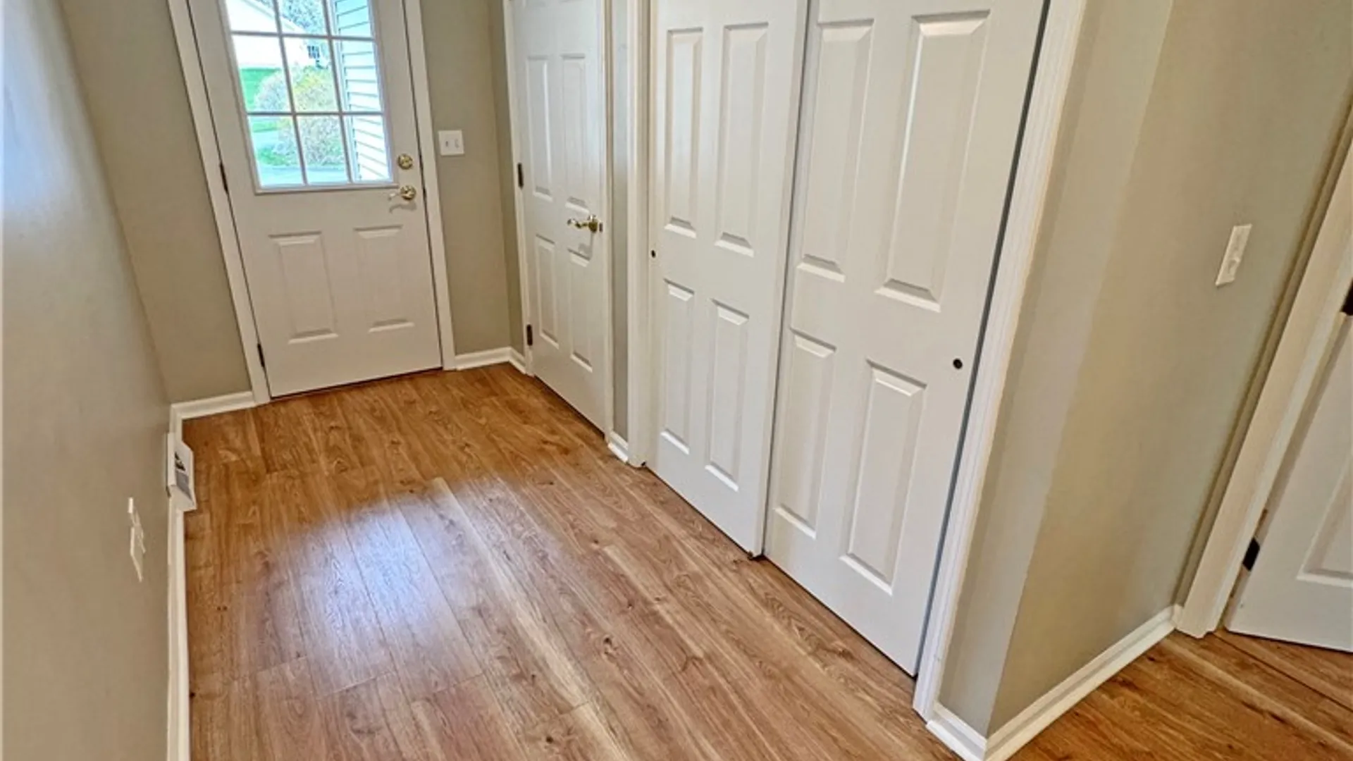 Property at 155 Eaglesfield, Perinton, NY 14450 23