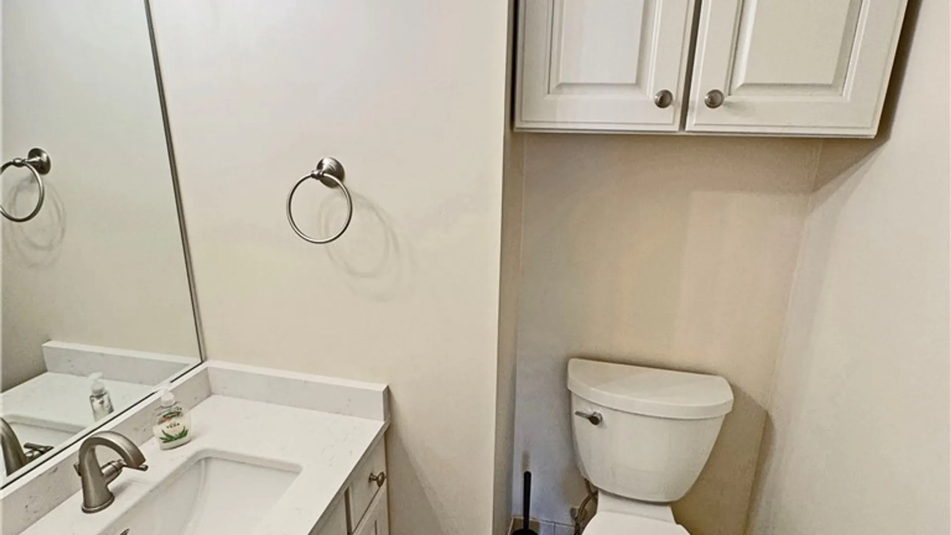 Property at 155 Eaglesfield, Perinton, NY 14450 24