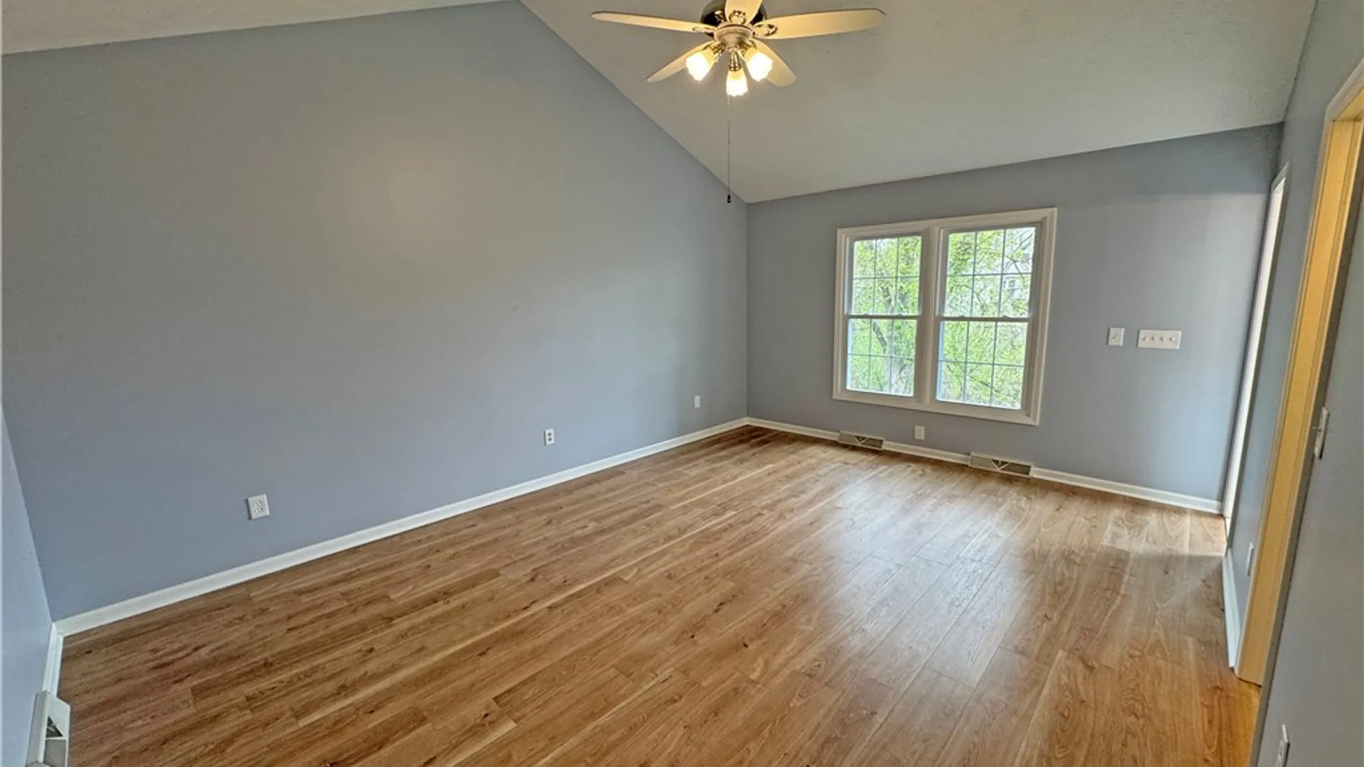 Property at 155 Eaglesfield, Perinton, NY 14450 25