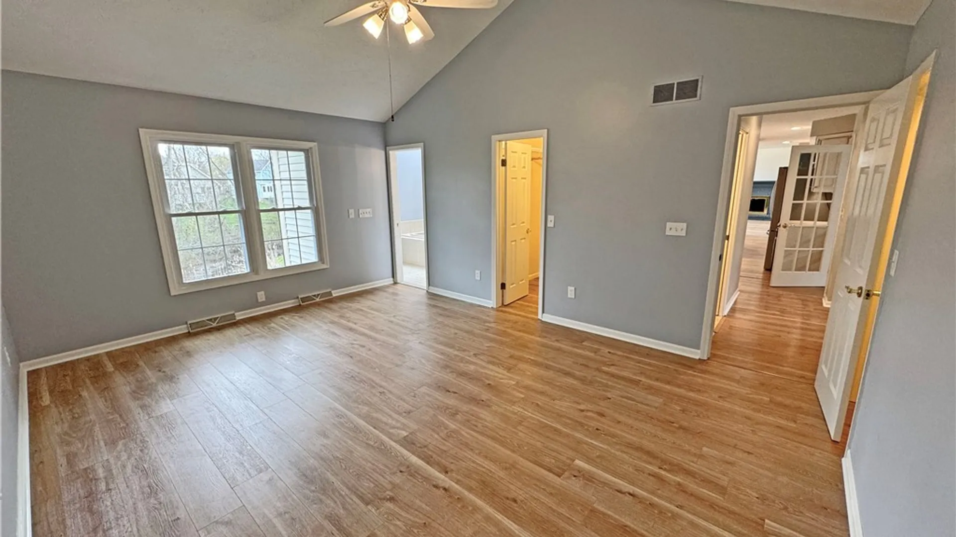 Property at 155 Eaglesfield, Perinton, NY 14450 26
