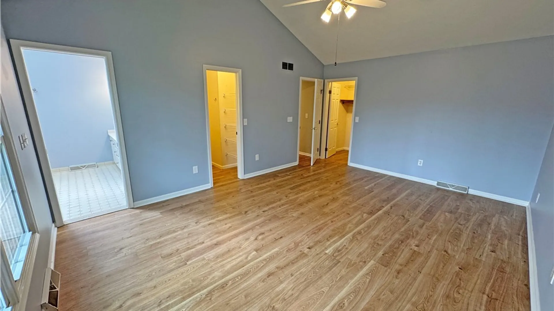 Property at 155 Eaglesfield, Perinton, NY 14450 27