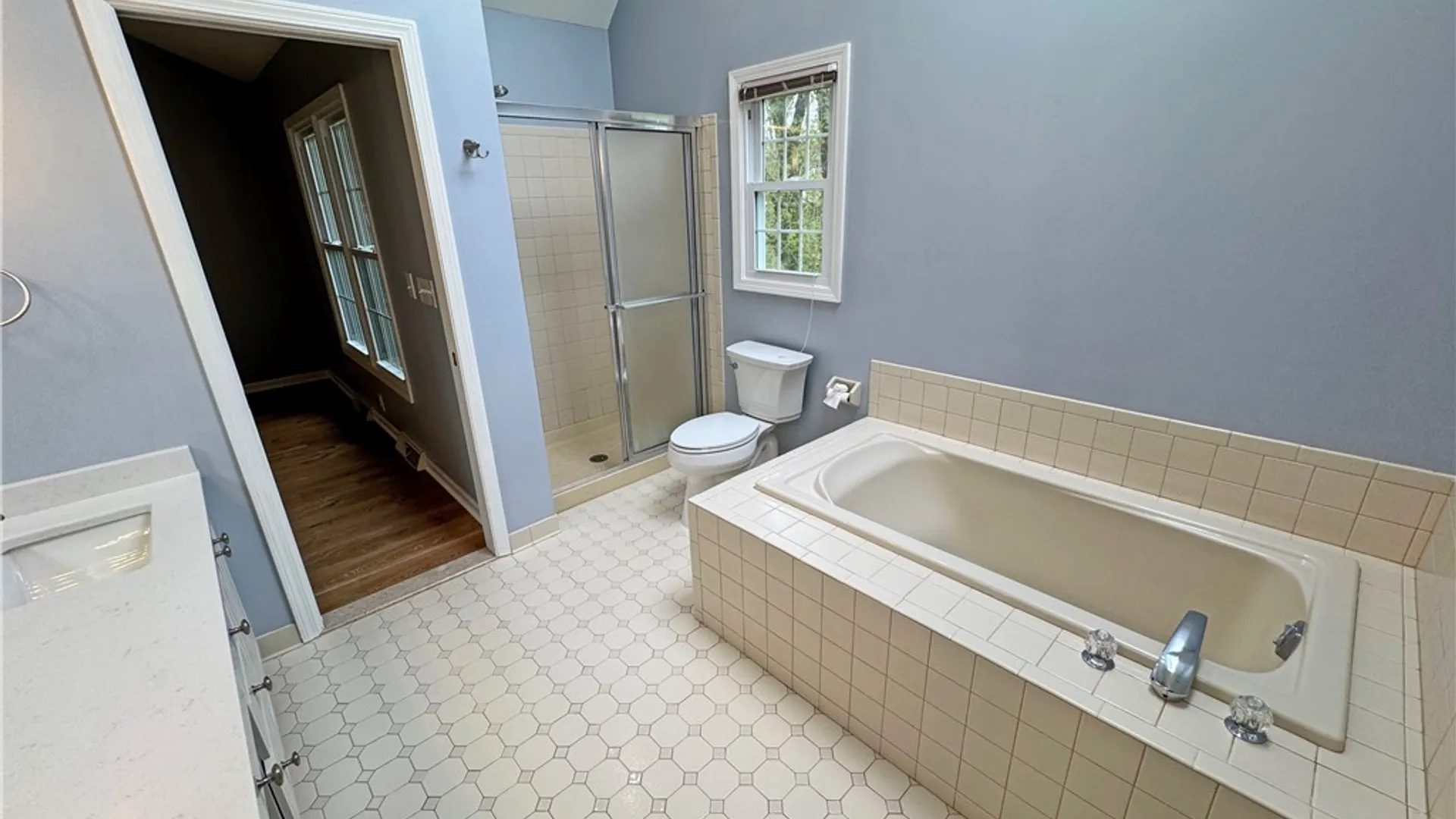 Property at 155 Eaglesfield, Perinton, NY 14450 30