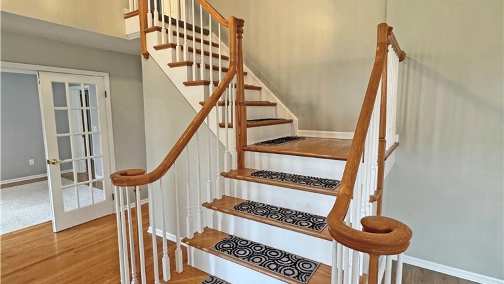 Property at 155 Eaglesfield, Perinton, NY 14450 32