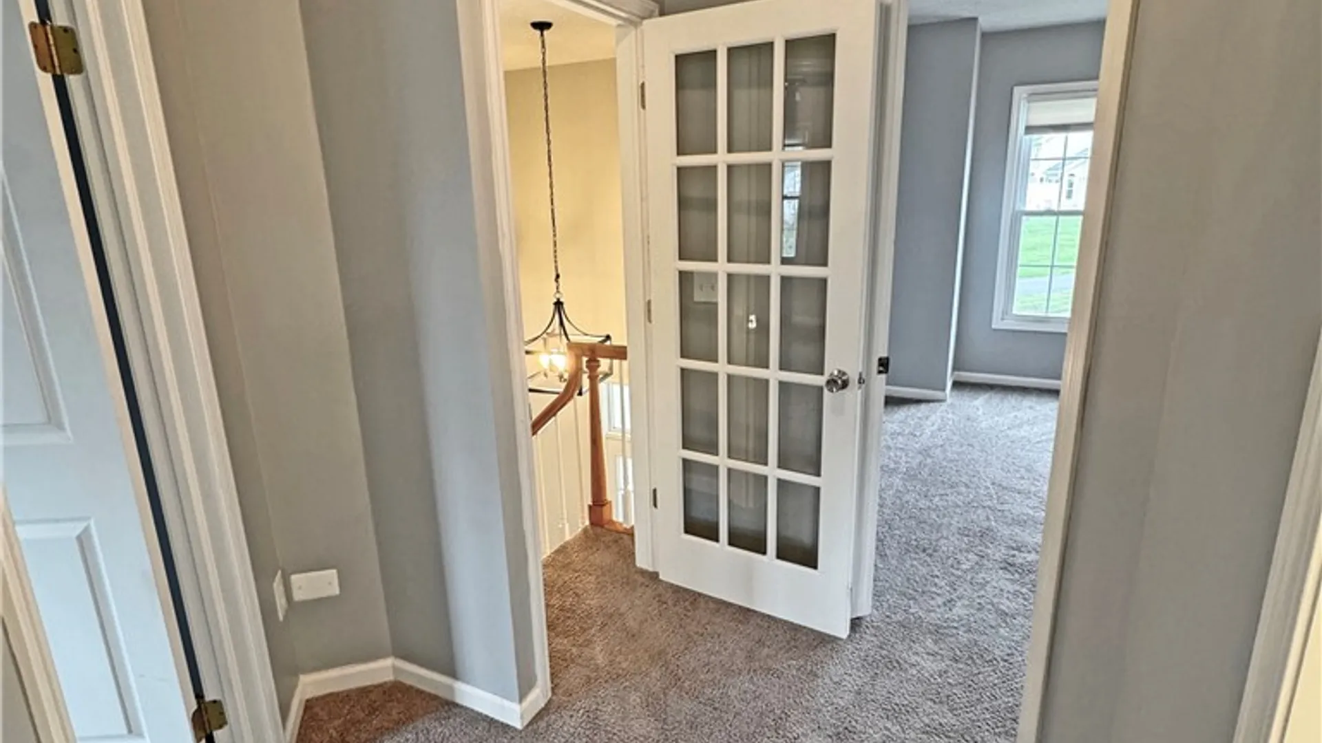 Property at 155 Eaglesfield, Perinton, NY 14450 33