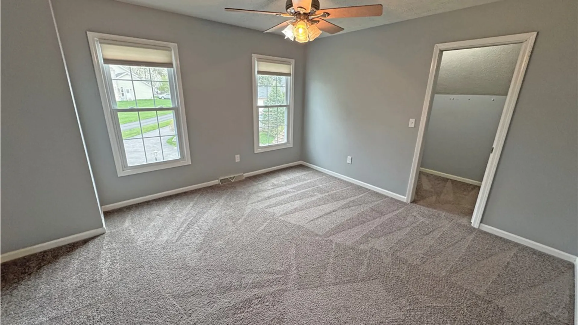 Property at 155 Eaglesfield, Perinton, NY 14450 34