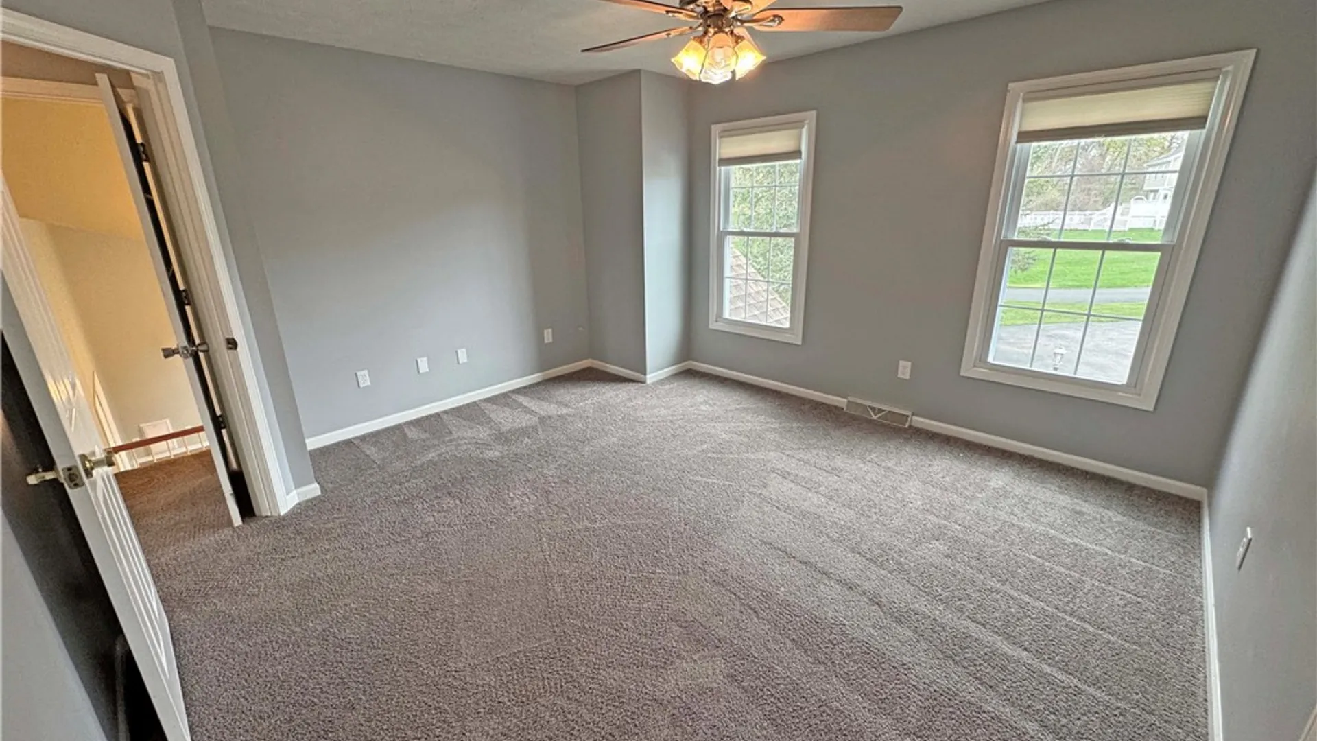 Property at 155 Eaglesfield, Perinton, NY 14450 35