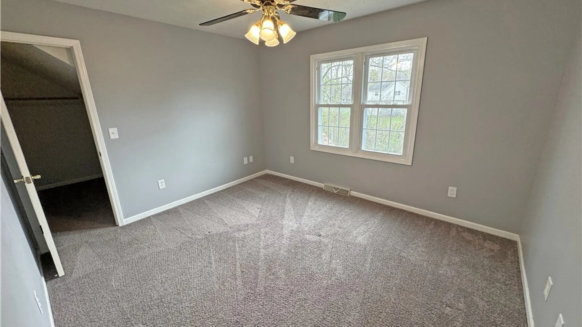 Property at 155 Eaglesfield, Perinton, NY 14450 37