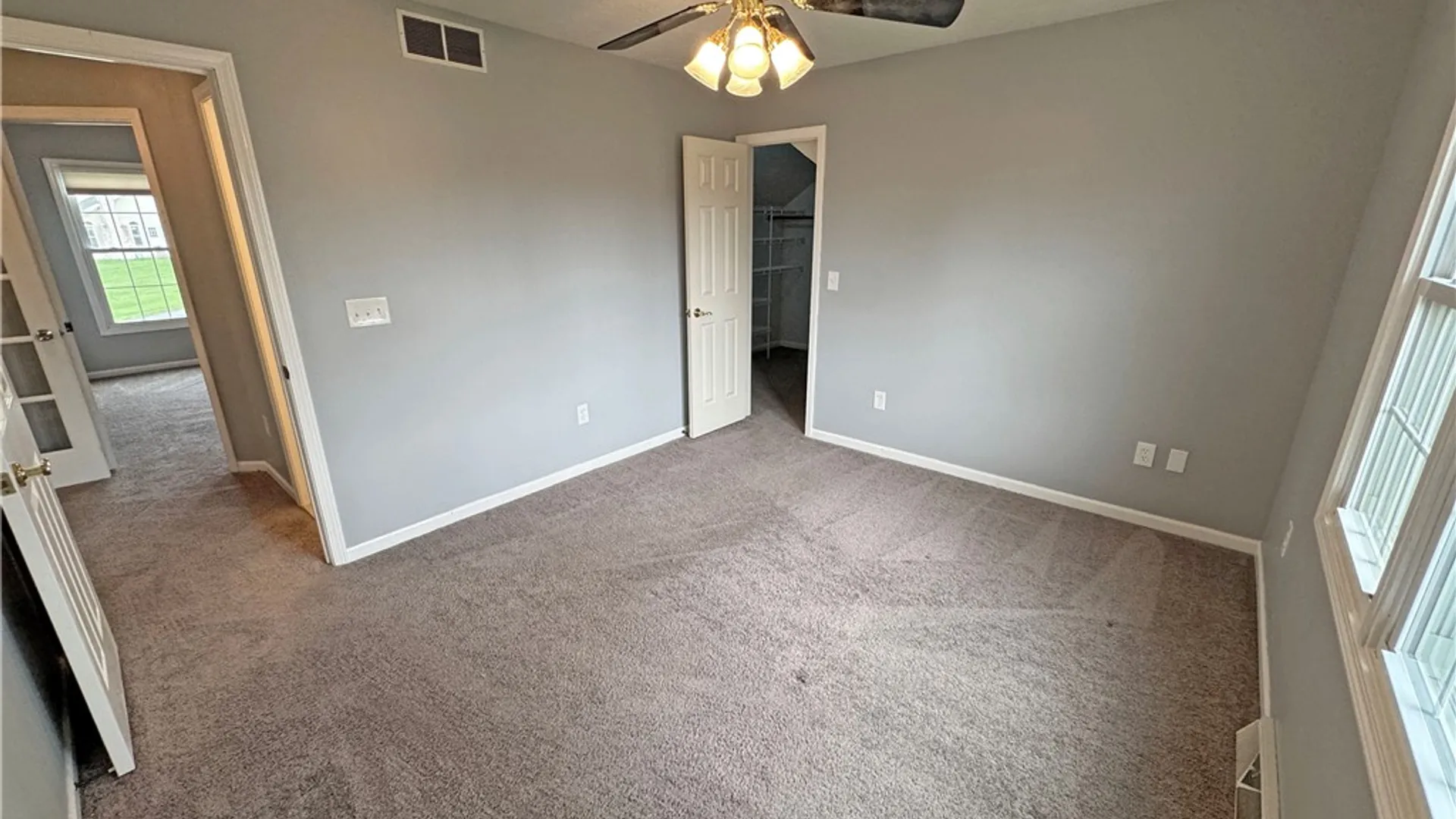 Property at 155 Eaglesfield, Perinton, NY 14450 38