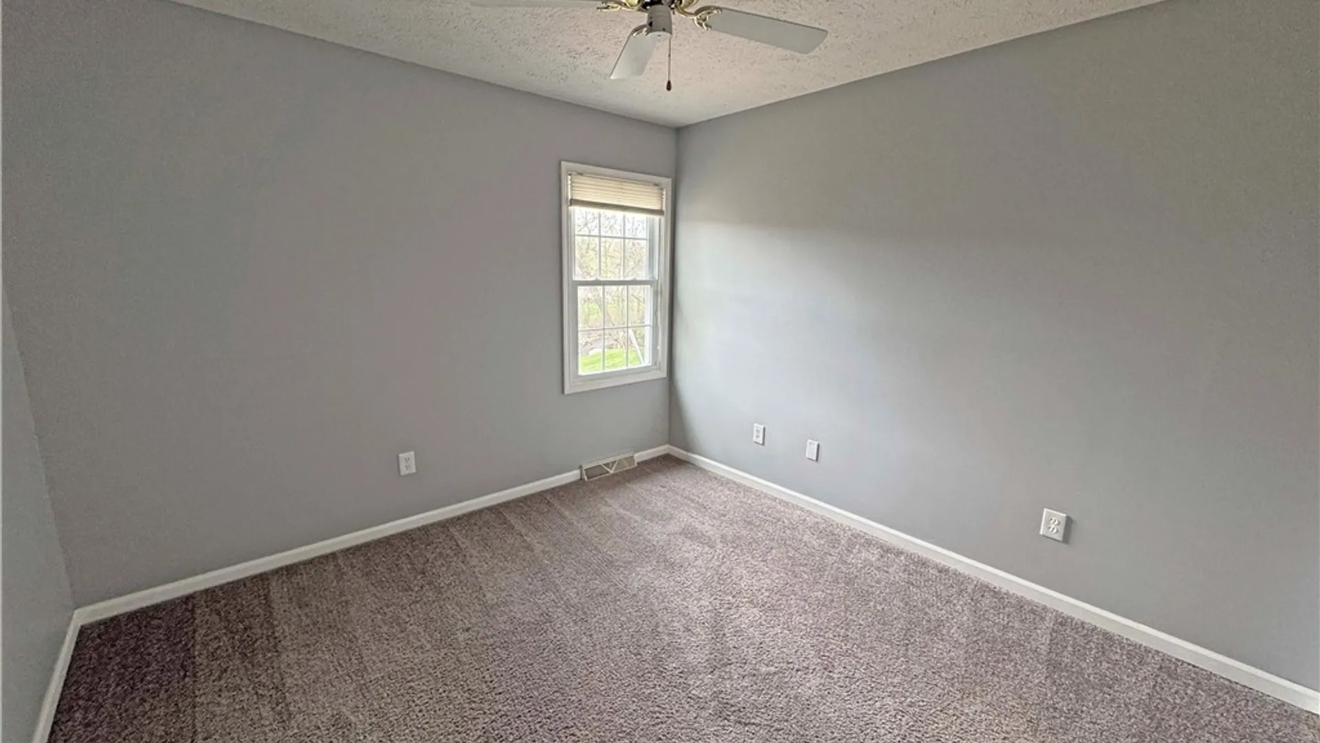 Property at 155 Eaglesfield, Perinton, NY 14450 39