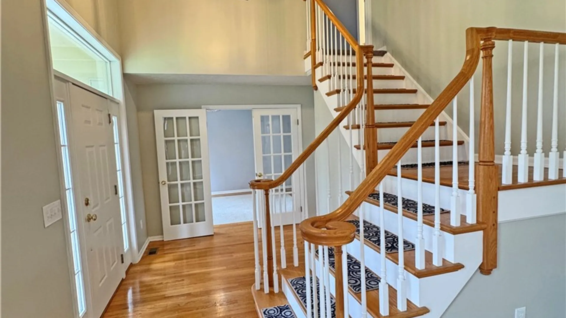 Property at 155 Eaglesfield, Perinton, NY 14450 4