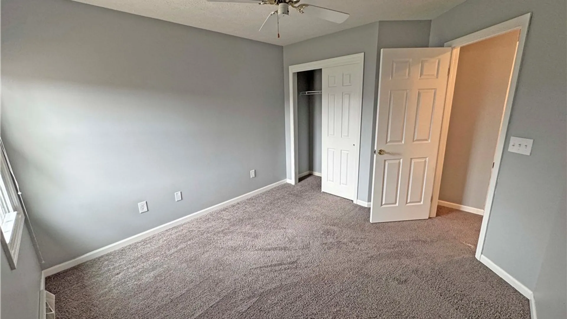 Property at 155 Eaglesfield, Perinton, NY 14450 40