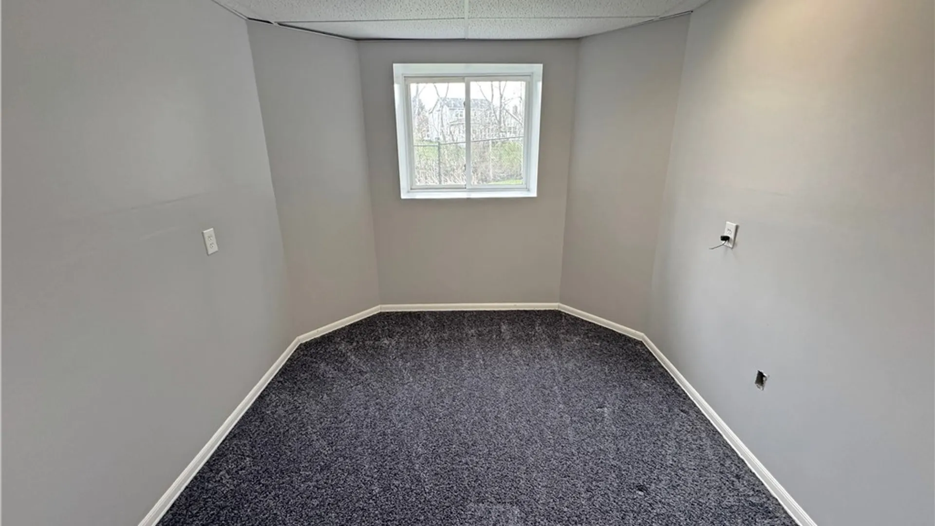 Property at 155 Eaglesfield, Perinton, NY 14450 43