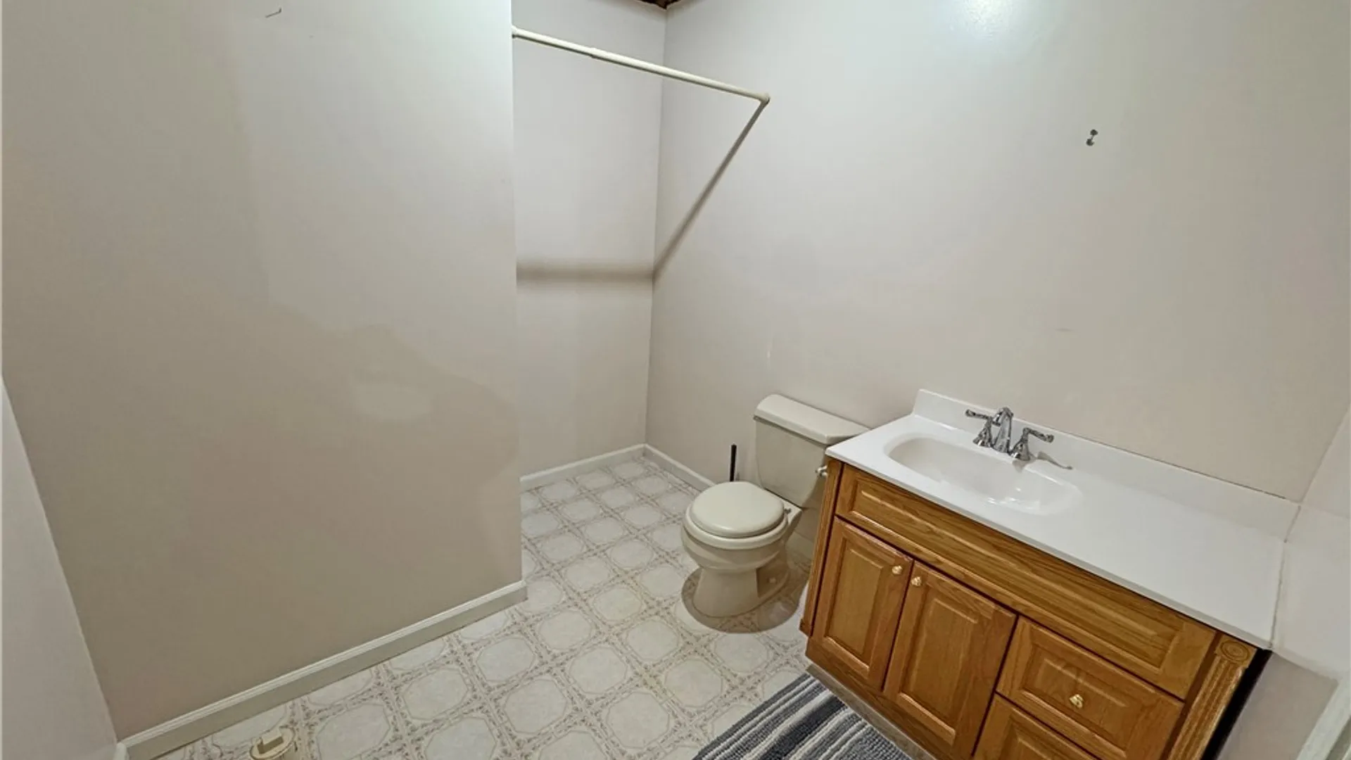 Property at 155 Eaglesfield, Perinton, NY 14450 44