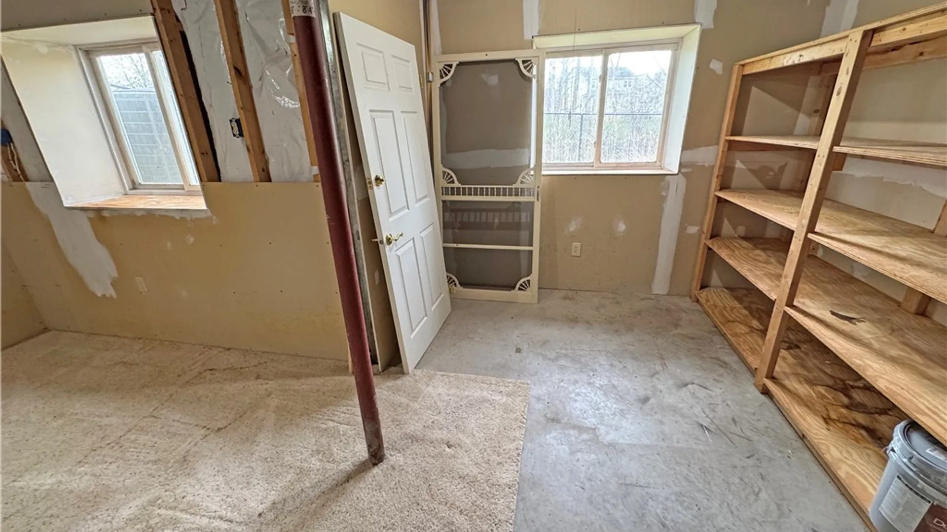 Property at 155 Eaglesfield, Perinton, NY 14450 45