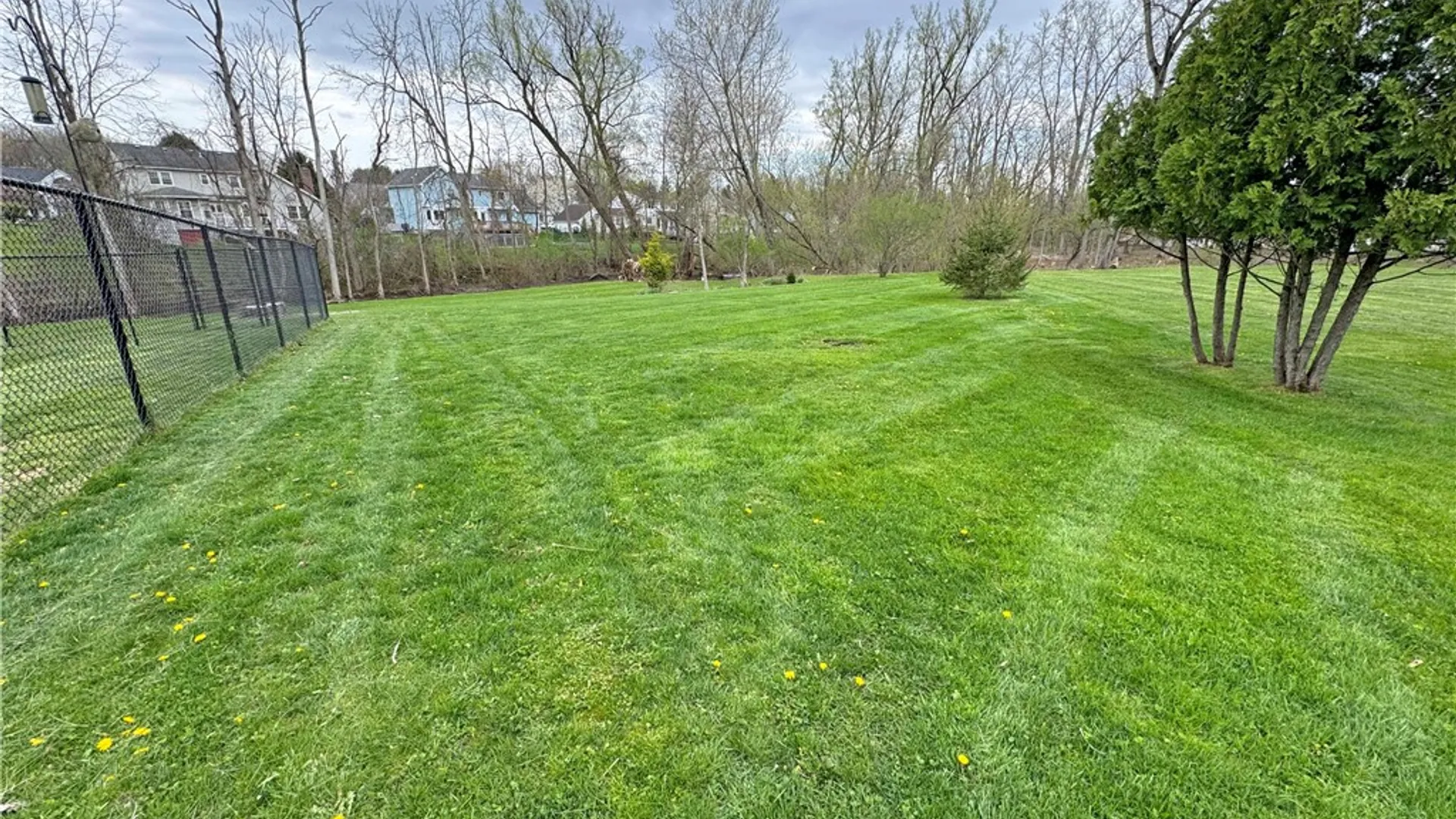 Property at 155 Eaglesfield, Perinton, NY 14450 47