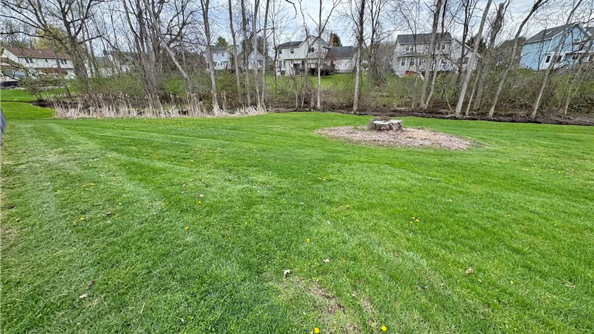 Property at 155 Eaglesfield, Perinton, NY 14450 49