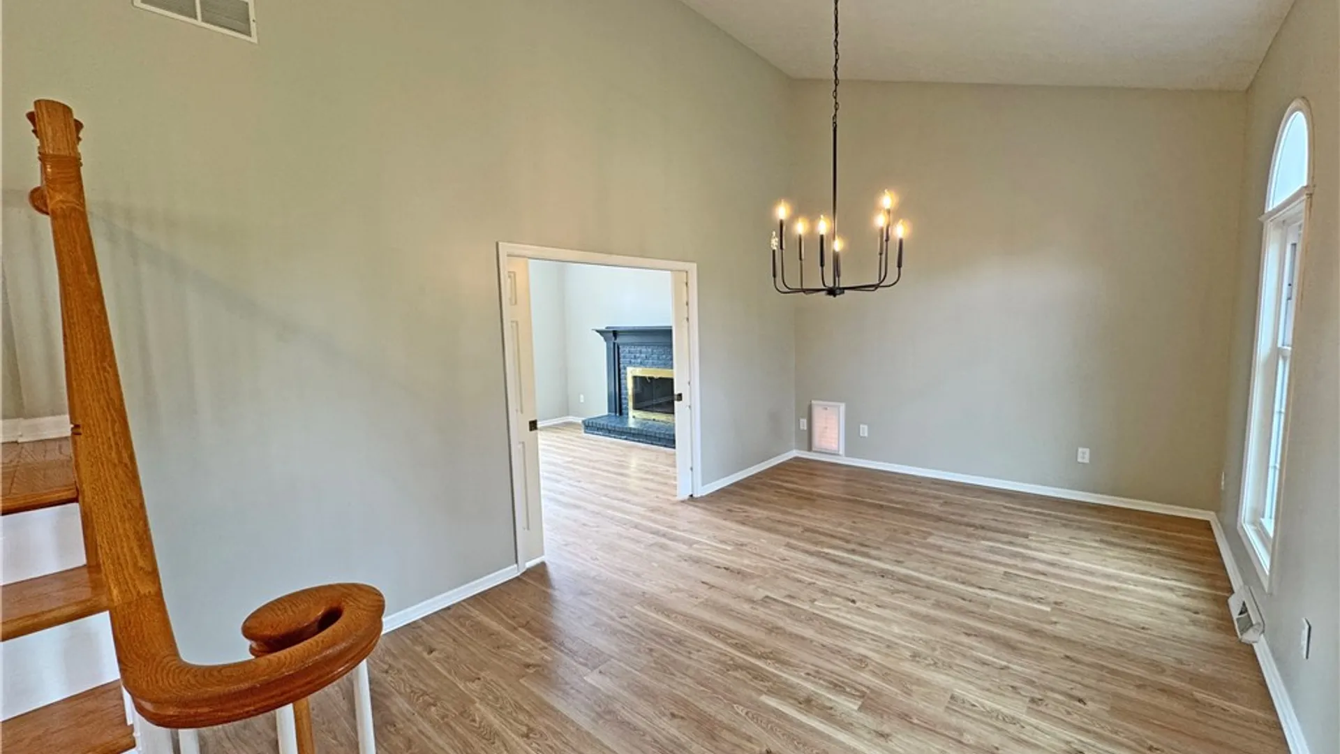 Property at 155 Eaglesfield, Perinton, NY 14450 7