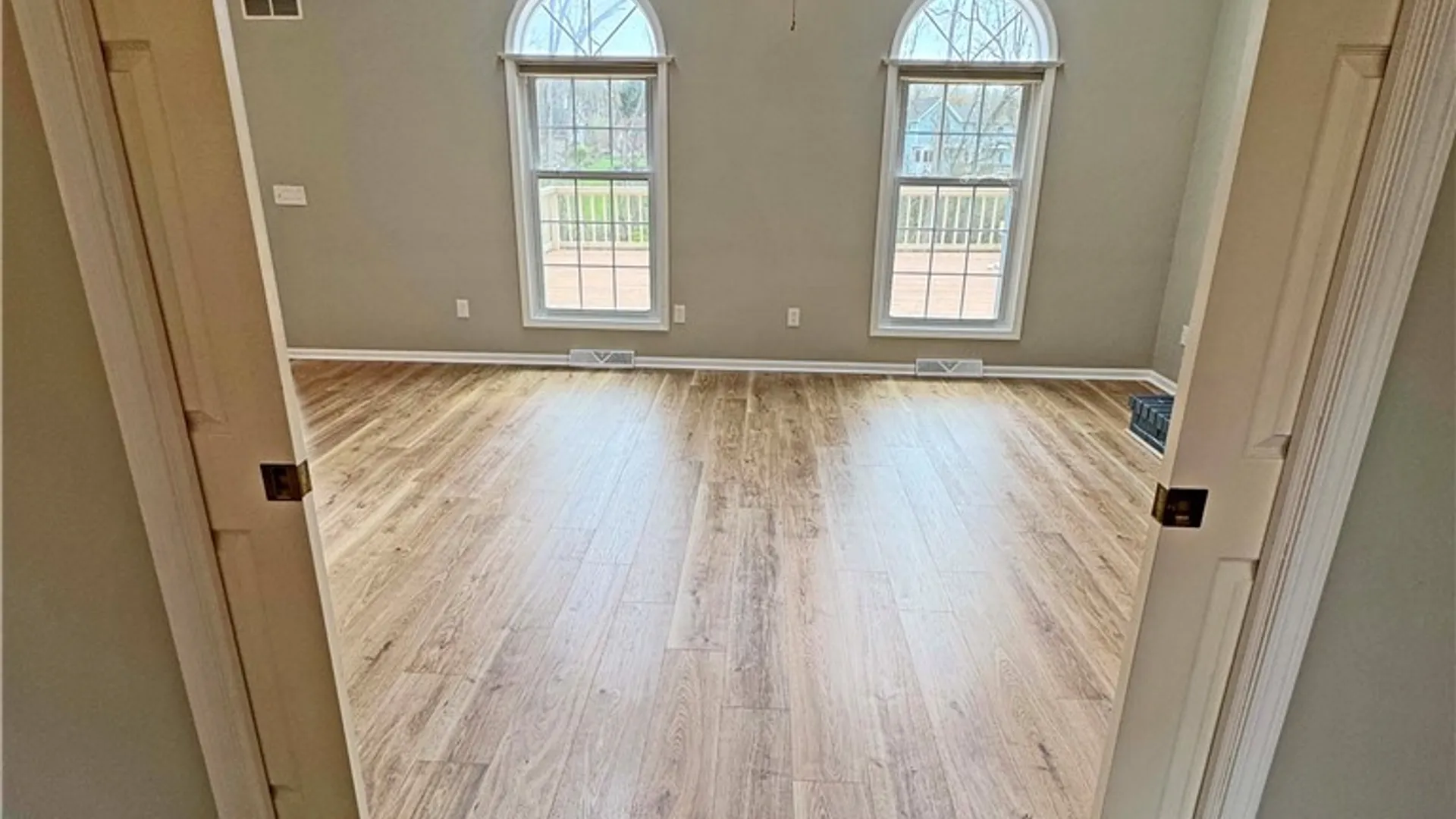 Property at 155 Eaglesfield, Perinton, NY 14450 8