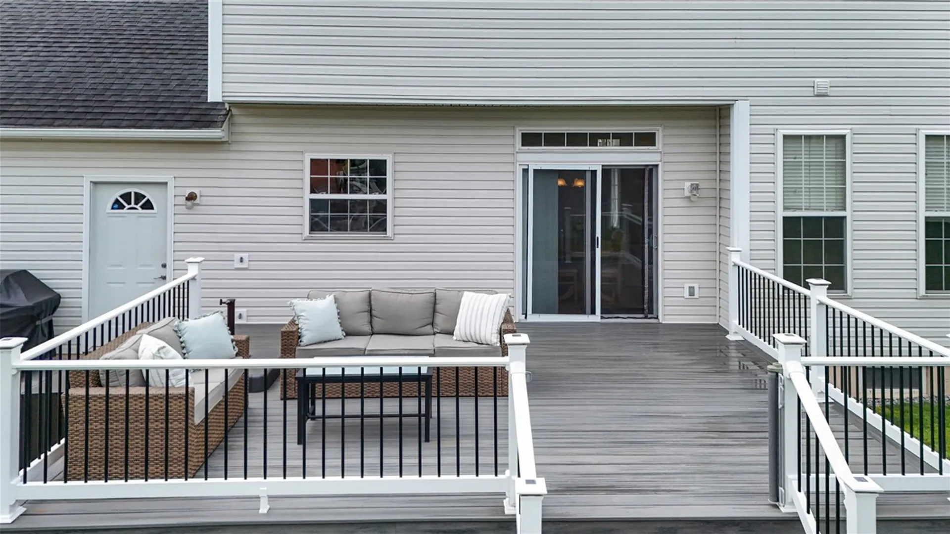 Property at 14 Vanderberg Drive, Perinton, NY 14450 35
