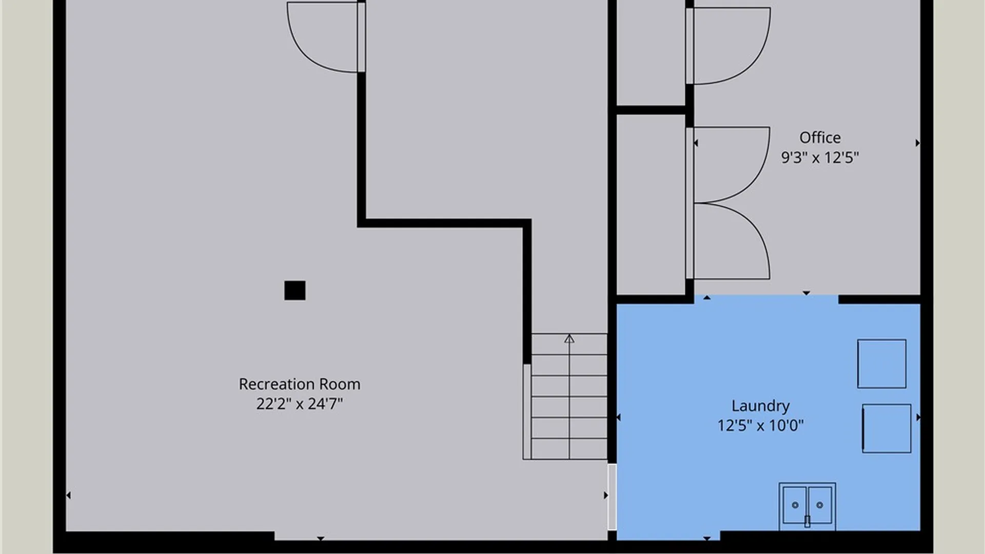 Property at 14 Vanderberg Drive, Perinton, NY 14450 42