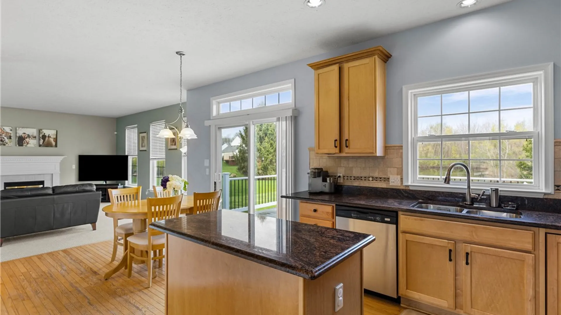 Property at 14 Vanderberg Drive, Perinton, NY 14450 9