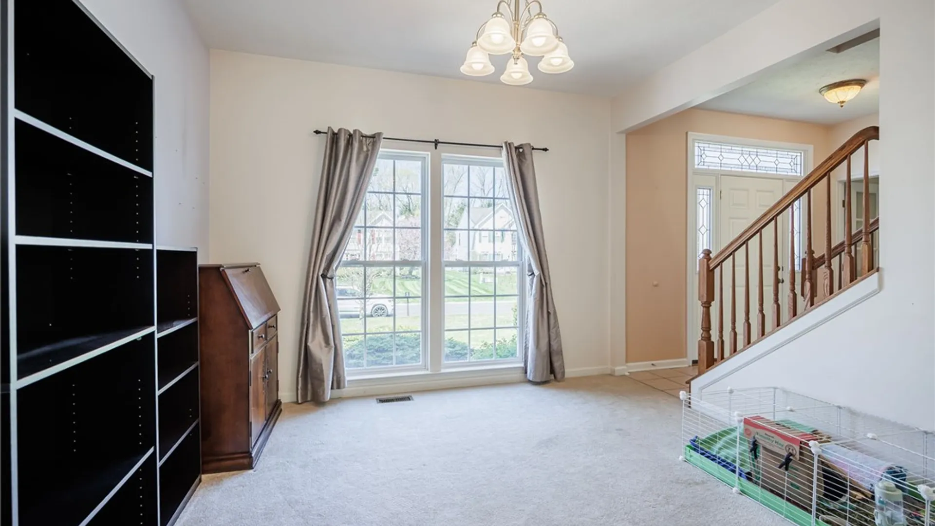 Property at 1303 Surrey Garden Way, Webster, NY 14580 13