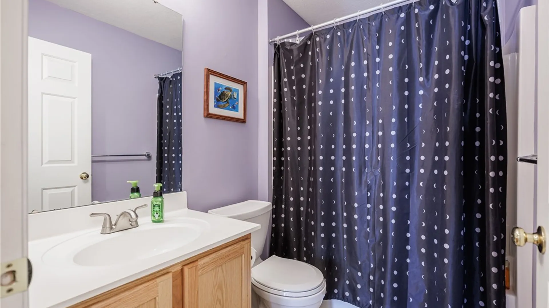 Property at 1303 Surrey Garden Way, Webster, NY 14580 20