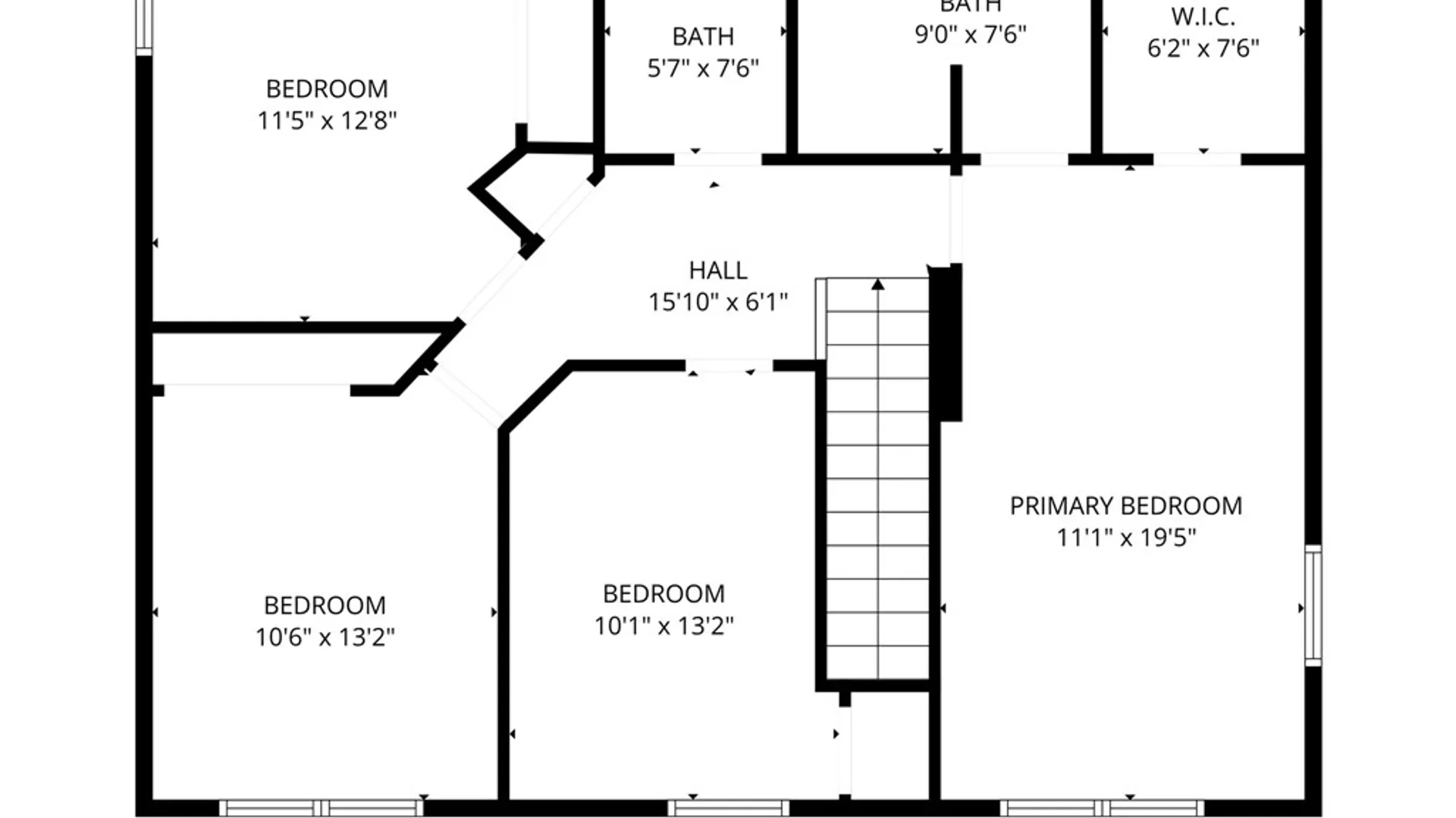 Property at 1303 Surrey Garden Way, Webster, NY 14580 32