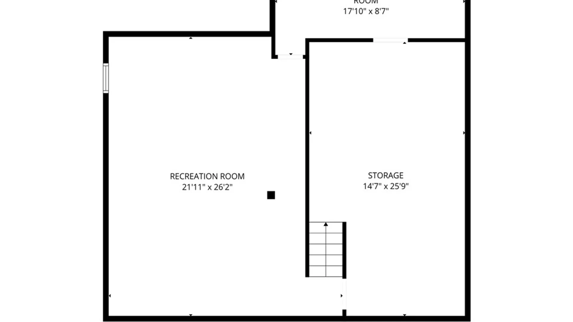 Property at 1303 Surrey Garden Way, Webster, NY 14580 34