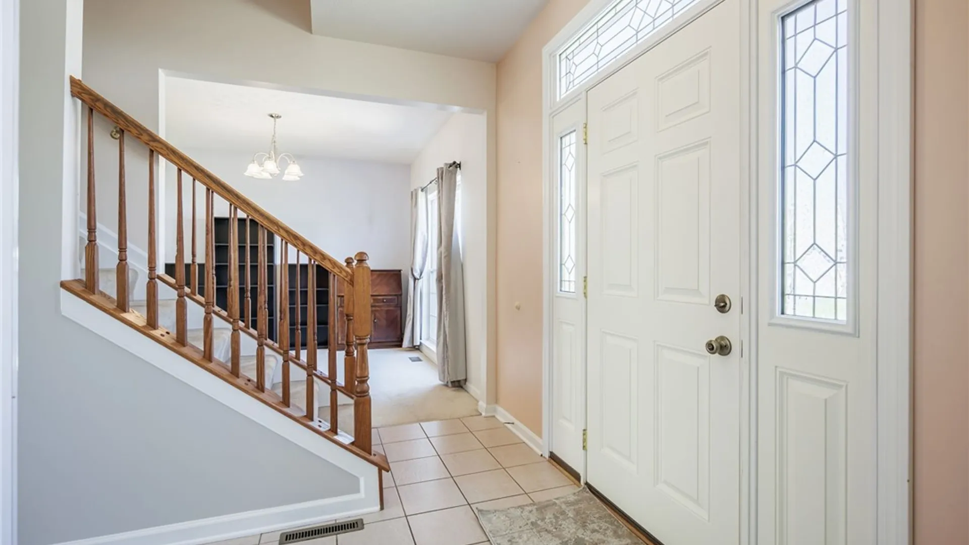 Property at 1303 Surrey Garden Way, Webster, NY 14580 5
