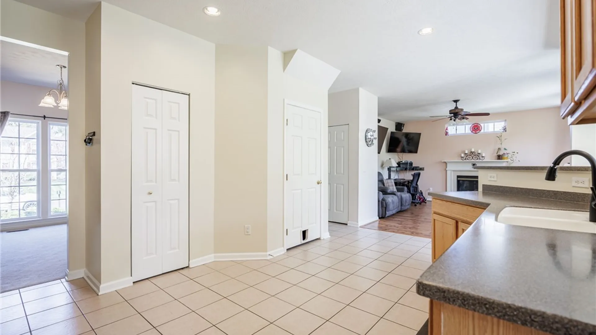 Property at 1303 Surrey Garden Way, Webster, NY 14580 8