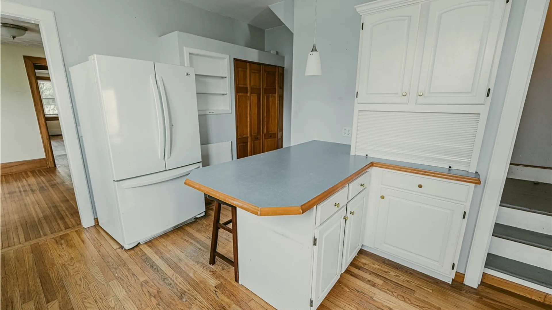 Property at 297-303 Dartmouth Street, Rochester, NY 14607 10