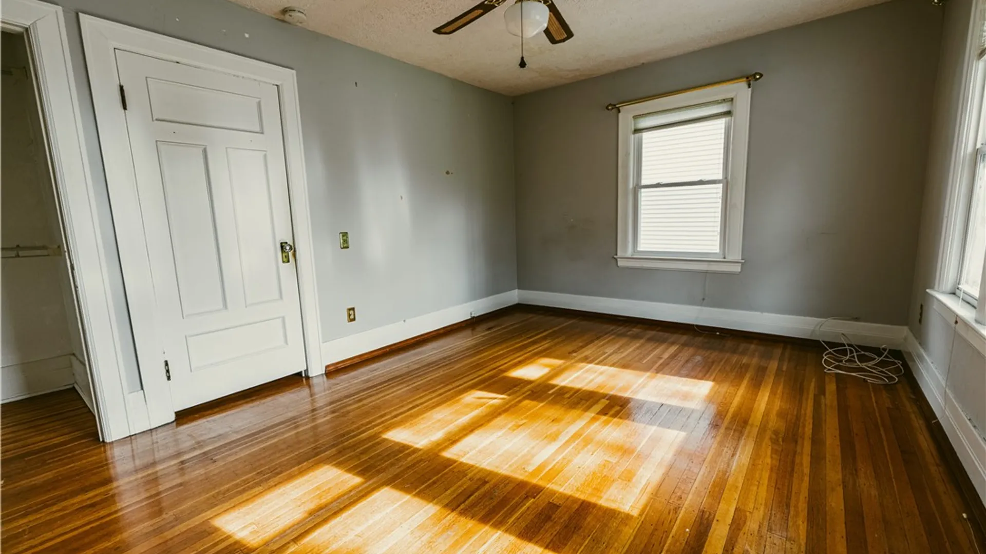 Property at 297-303 Dartmouth Street, Rochester, NY 14607 14