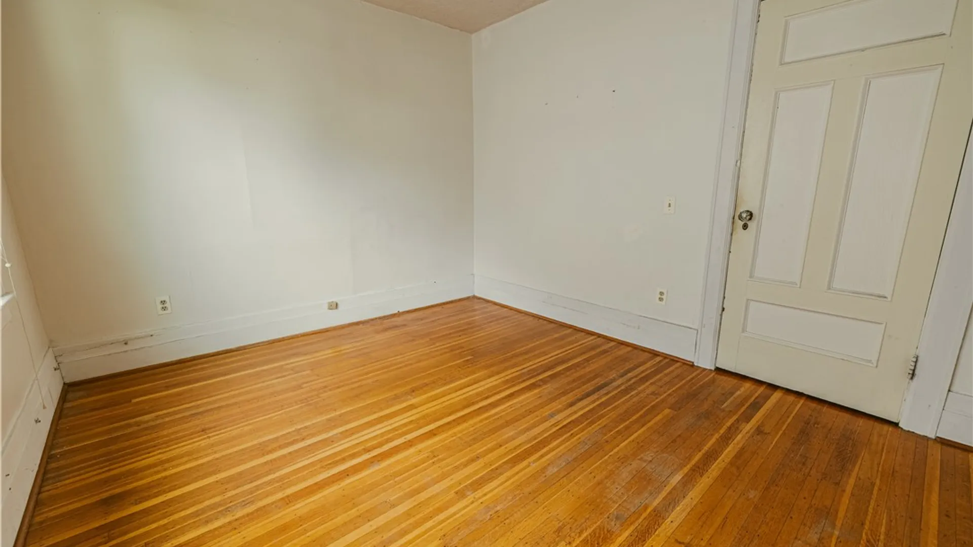 Property at 297-303 Dartmouth Street, Rochester, NY 14607 17