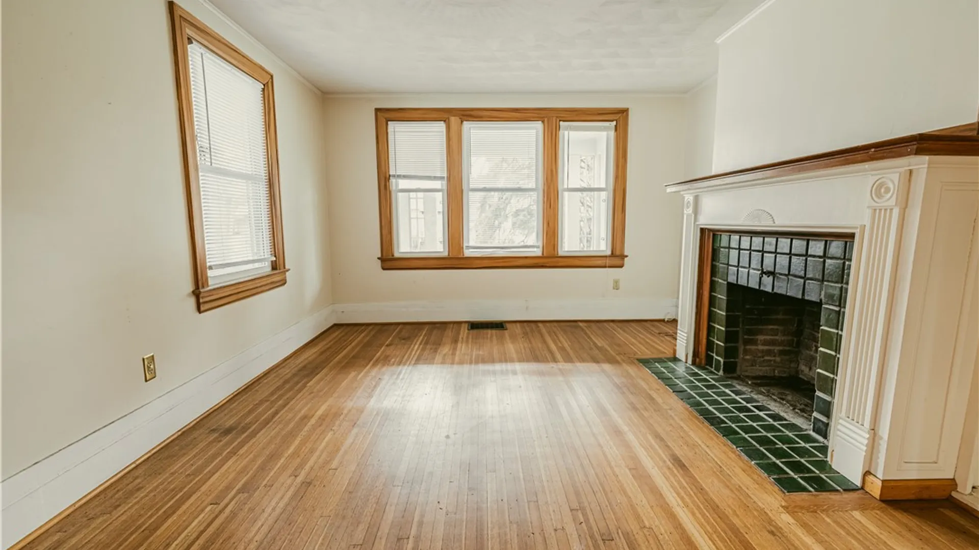 Property at 297-303 Dartmouth Street, Rochester, NY 14607 2