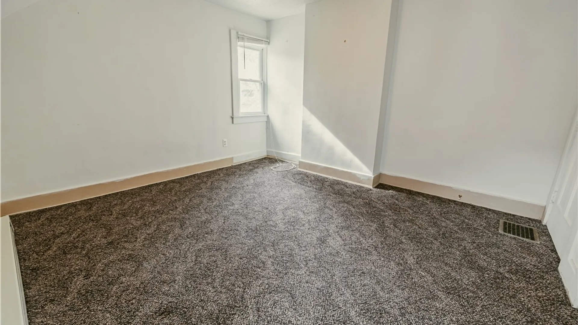 Property at 297-303 Dartmouth Street, Rochester, NY 14607 20
