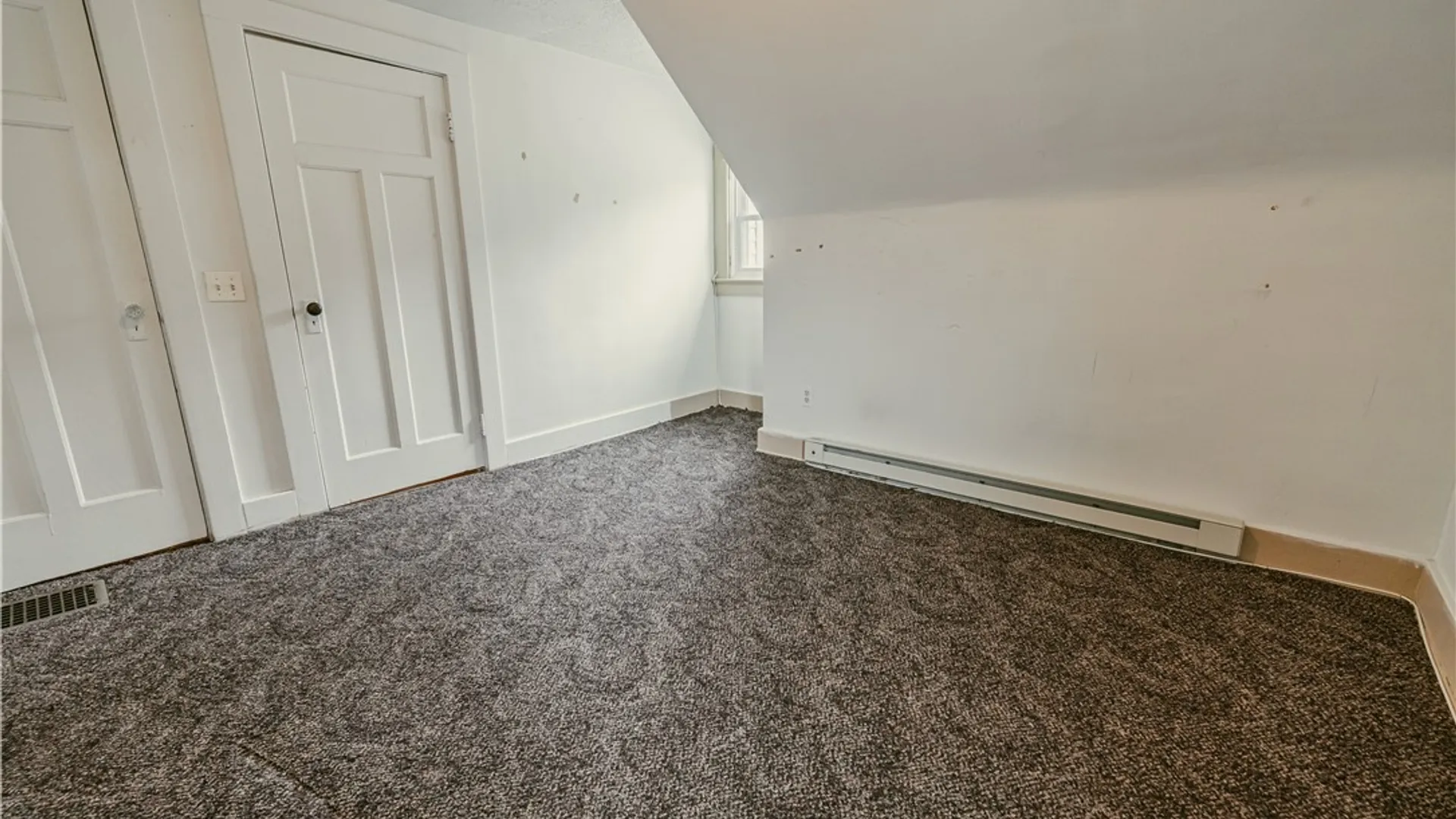 Property at 297-303 Dartmouth Street, Rochester, NY 14607 21