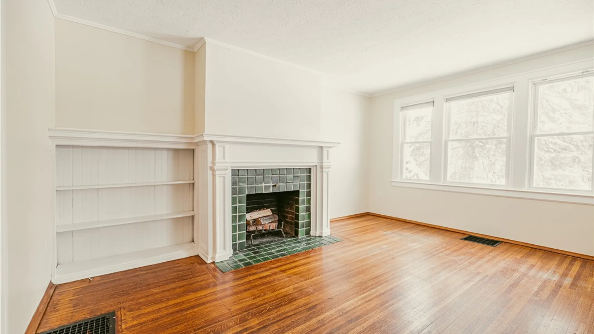 Property at 297-303 Dartmouth Street, Rochester, NY 14607 24