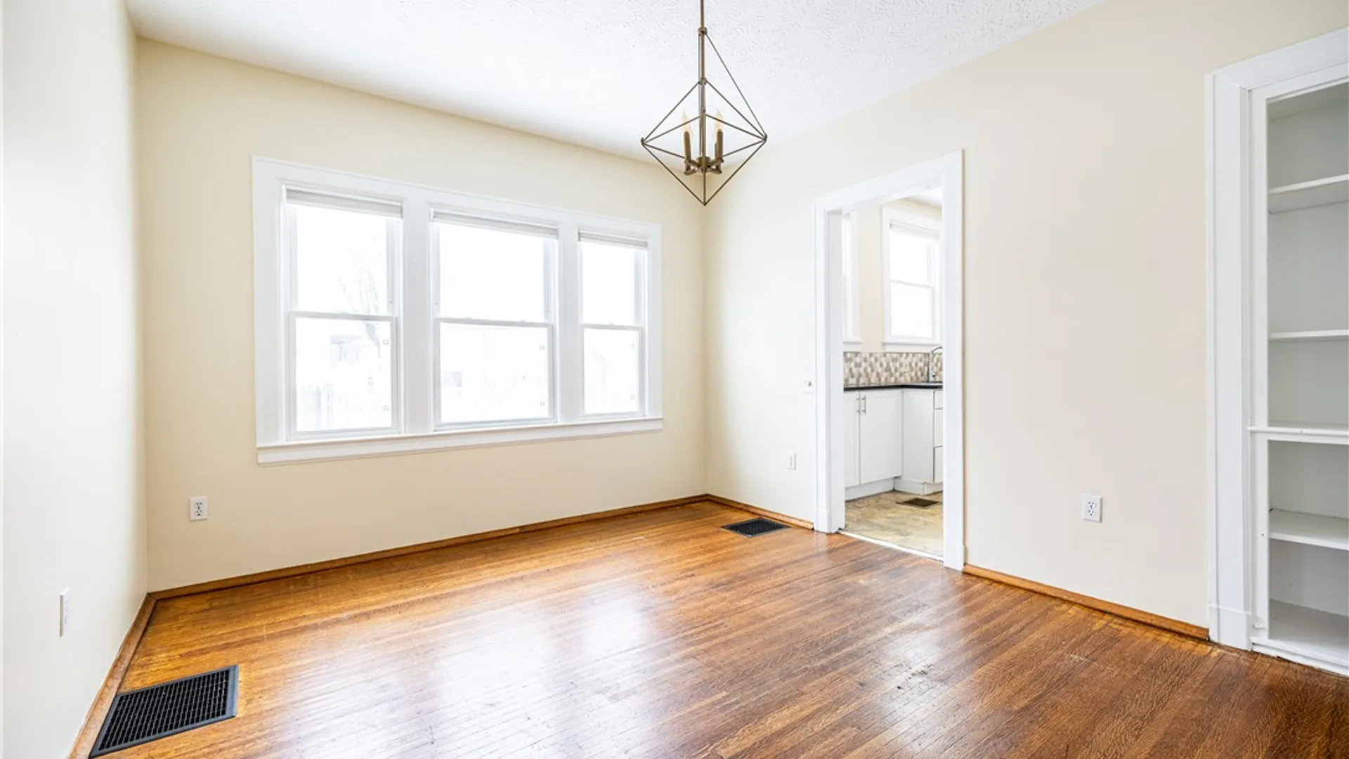 Property at 297-303 Dartmouth Street, Rochester, NY 14607 26