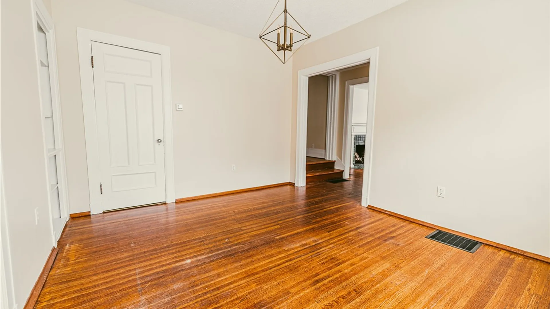 Property at 297-303 Dartmouth Street, Rochester, NY 14607 27