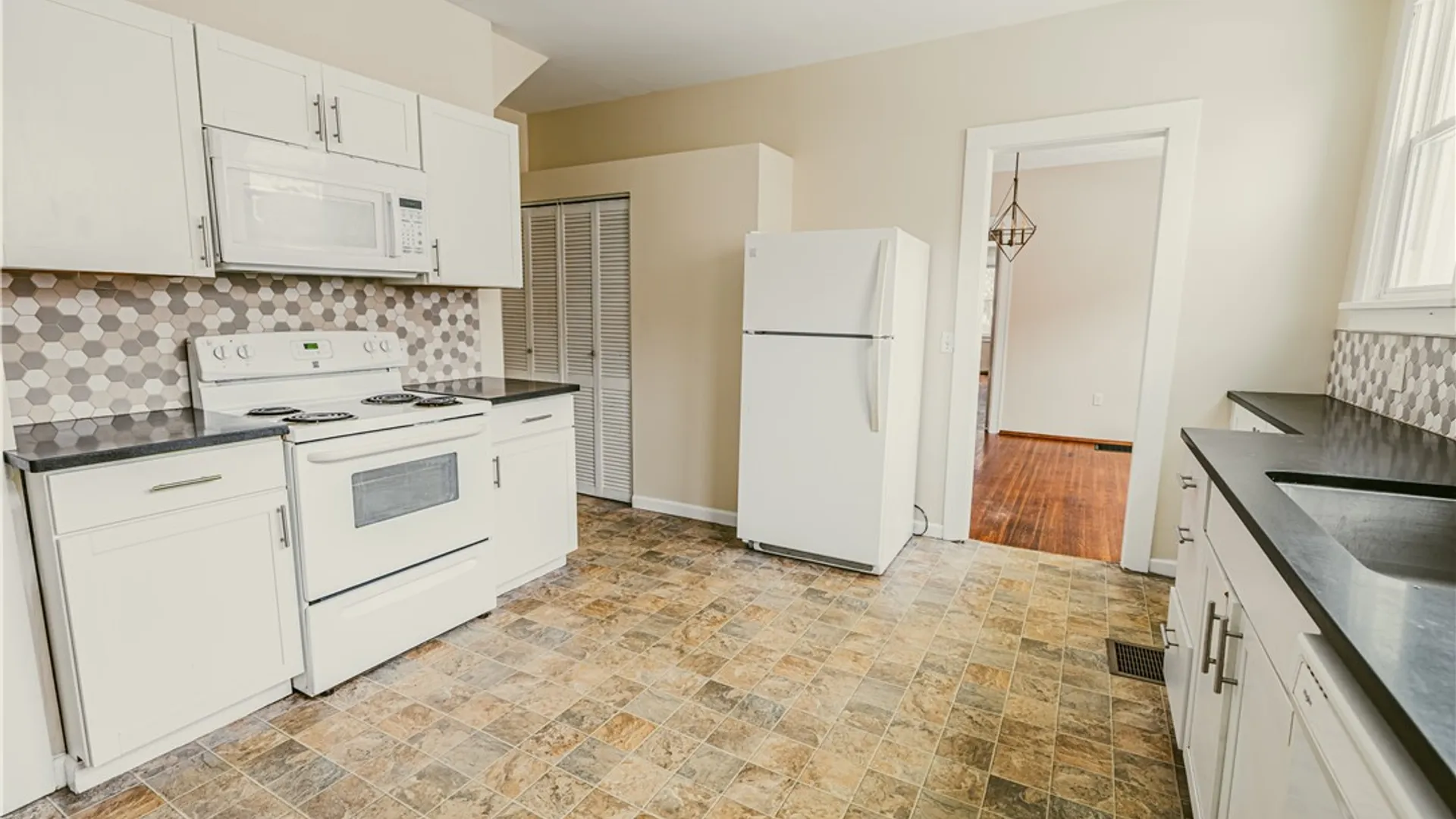 Property at 297-303 Dartmouth Street, Rochester, NY 14607 28