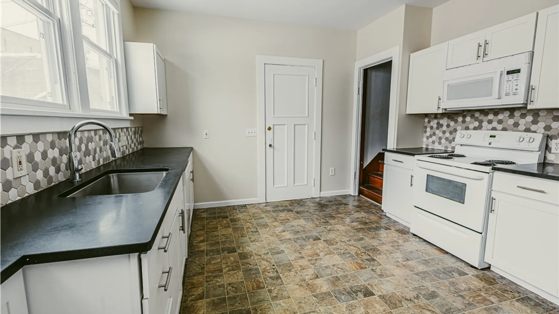 Property at 297-303 Dartmouth Street, Rochester, NY 14607 29