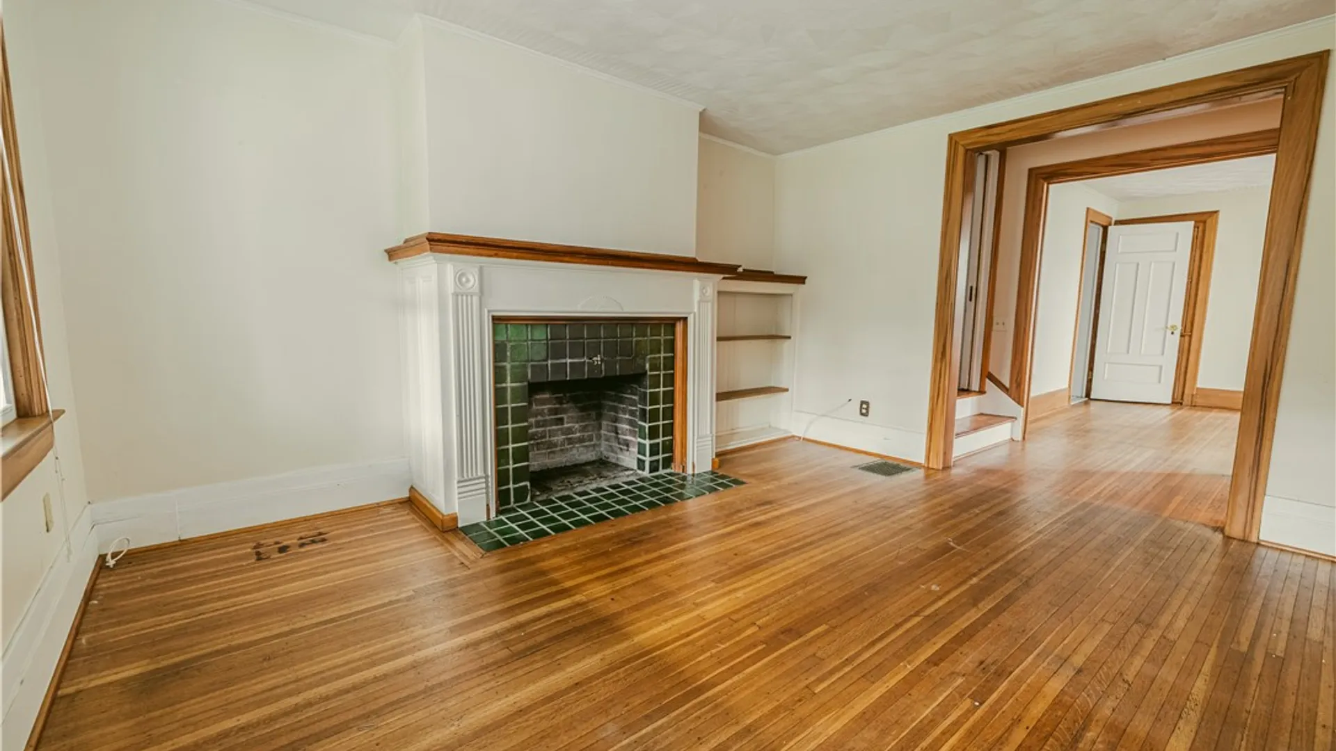 Property at 297-303 Dartmouth Street, Rochester, NY 14607 3