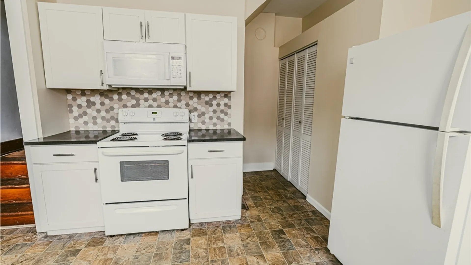Property at 297-303 Dartmouth Street, Rochester, NY 14607 30