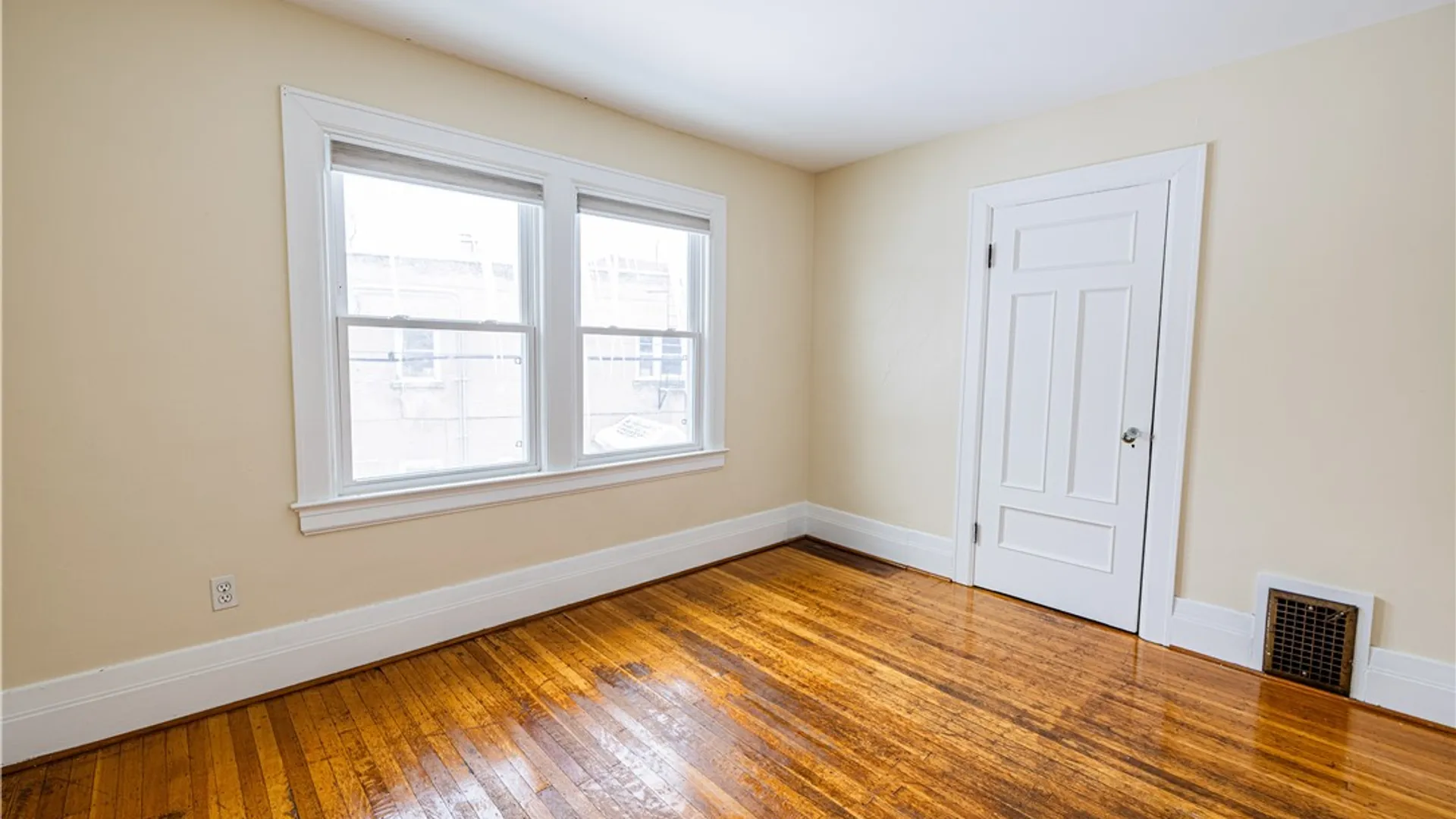 Property at 297-303 Dartmouth Street, Rochester, NY 14607 32