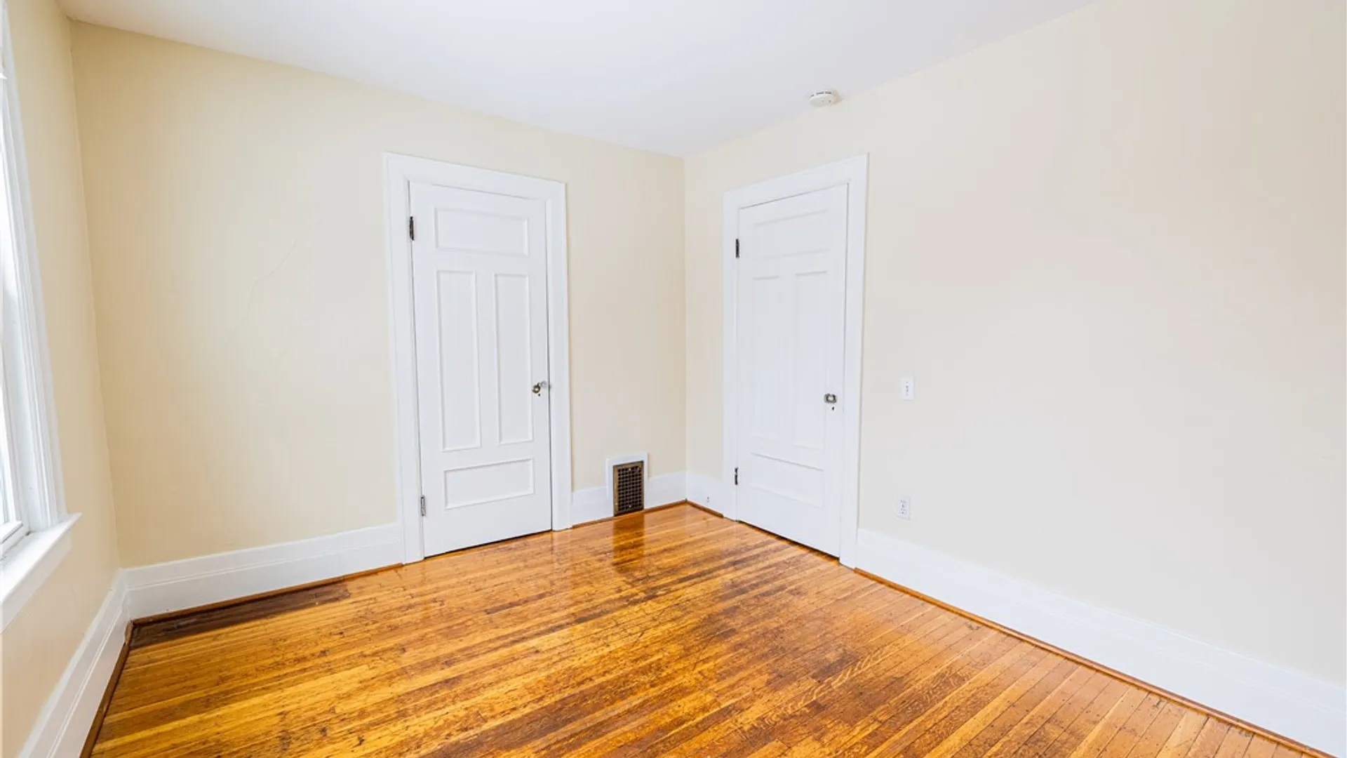 Property at 297-303 Dartmouth Street, Rochester, NY 14607 33