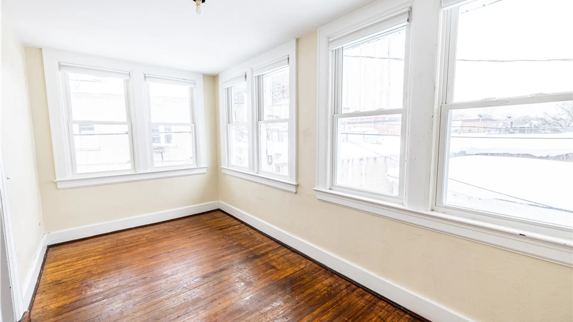 Property at 297-303 Dartmouth Street, Rochester, NY 14607 34