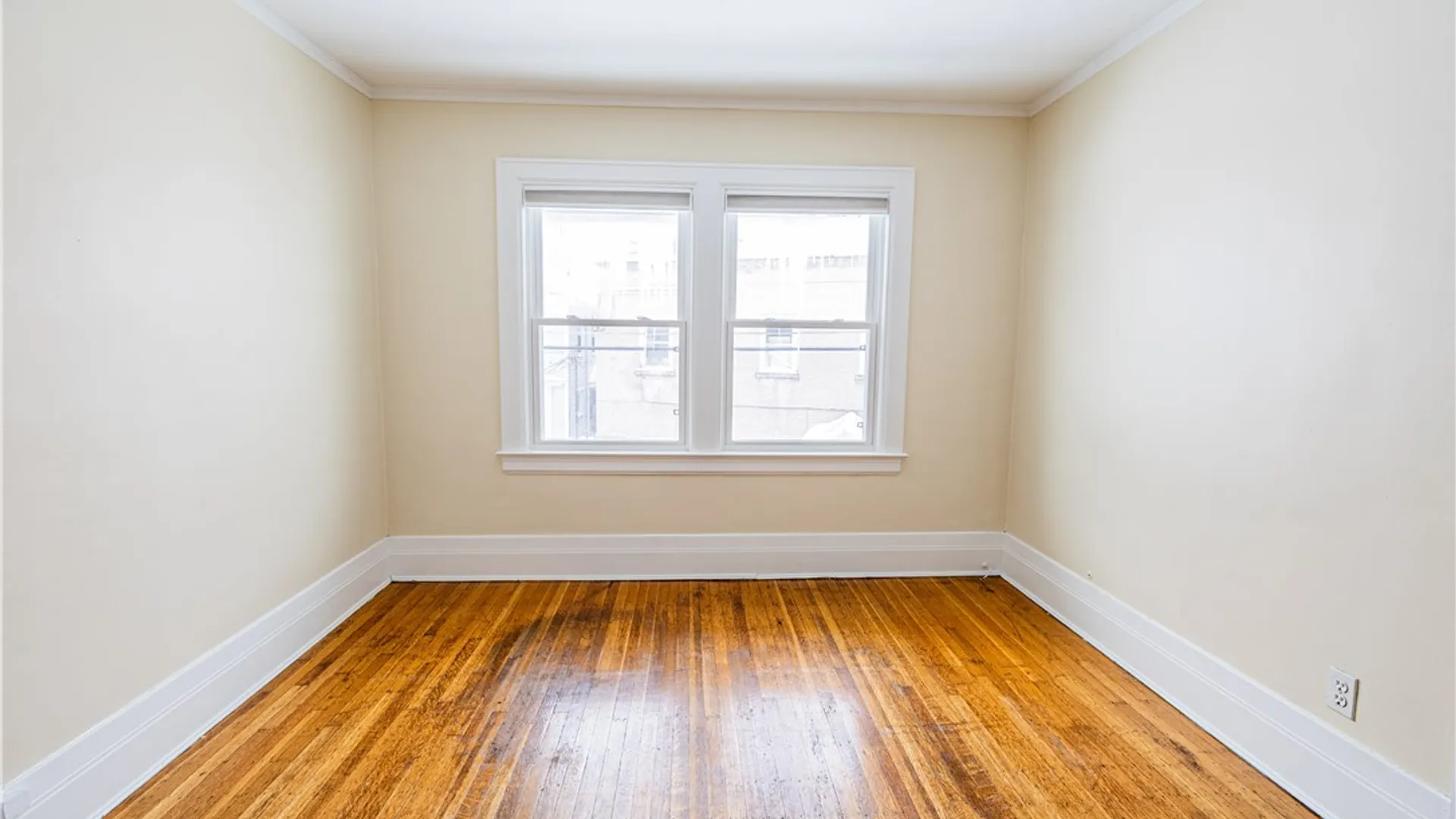 Property at 297-303 Dartmouth Street, Rochester, NY 14607 35