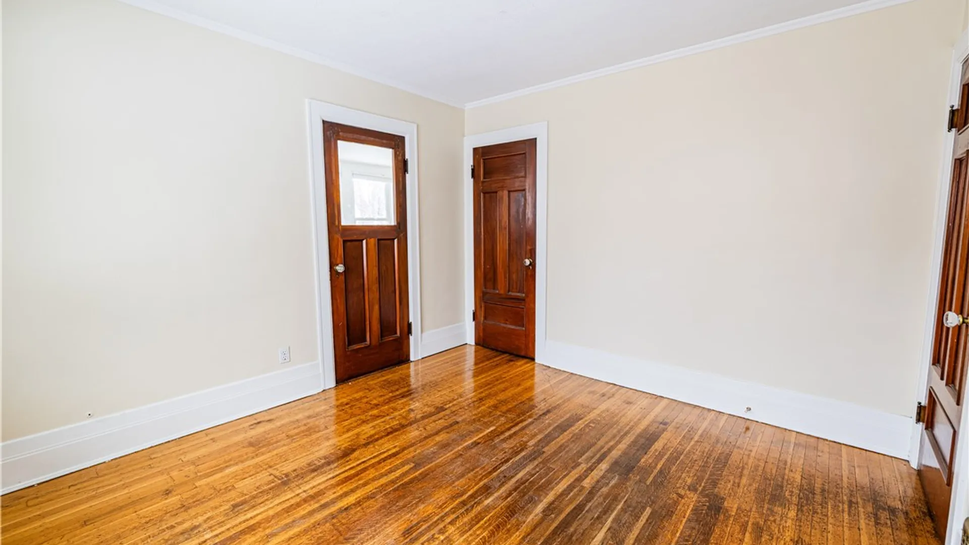 Property at 297-303 Dartmouth Street, Rochester, NY 14607 36